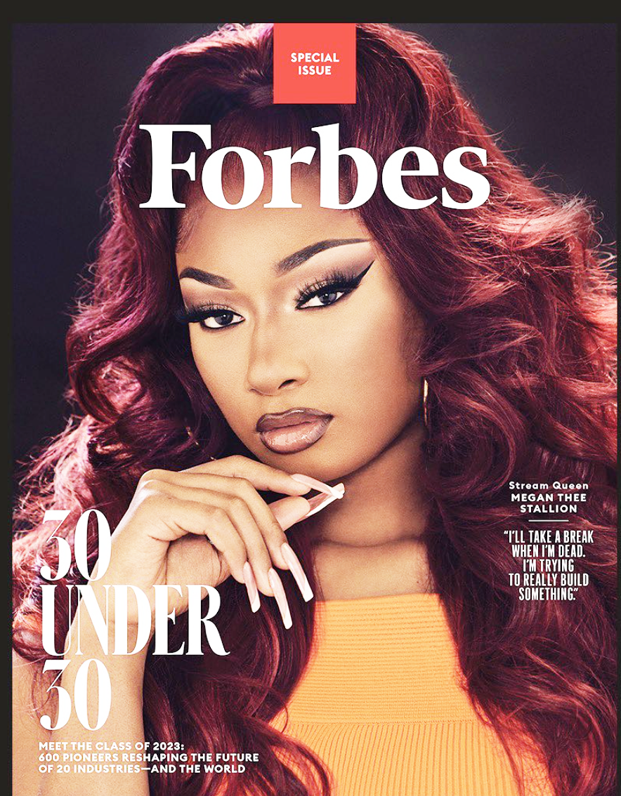 Screen Shot 2022-12-01 at 9.54.25 AM