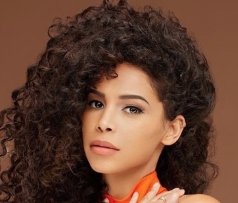 Screen Shot 2022-12-08 at 3.19.35 PM