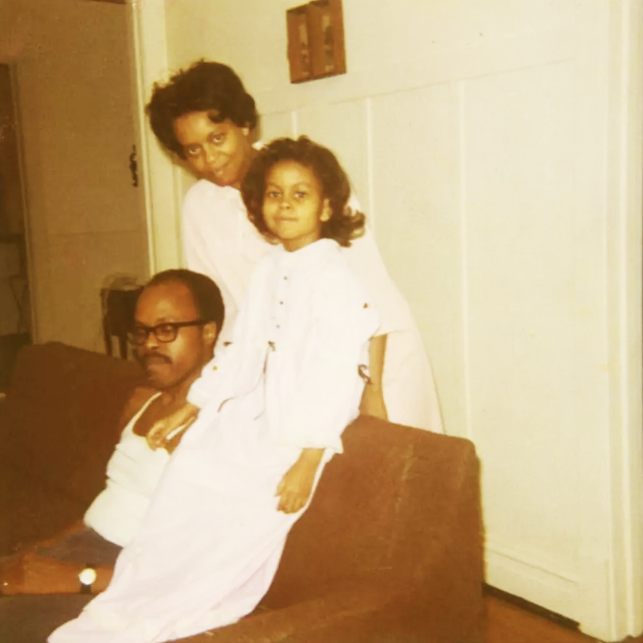 Screen Shot 2022-12-13 at 1.29.09 PM