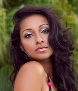 Screen Shot 2022-12-19 at 1.06.26 PM