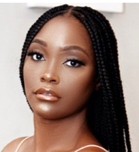 Screen Shot 2022-12-19 at 1.28.59 PM