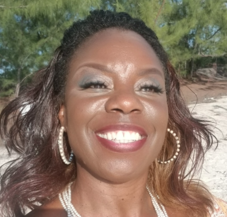 Screen Shot 2022-12-19 at 1.38.26 PM