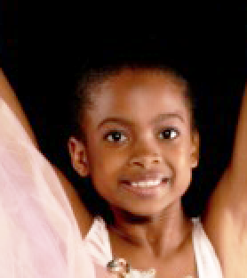 Screen Shot 2022-12-19 at 1.41.04 PM