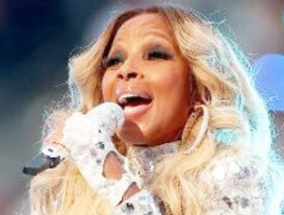 Screen Shot 2022-12-29 at 11.47.19 AM