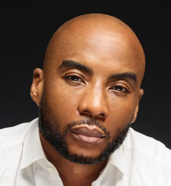 Screen Shot 2022-12-29 at 11.52.03 AM