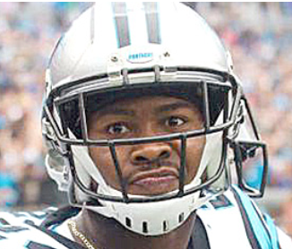 Screen Shot 2022-12-29 at 11.56.25 AM