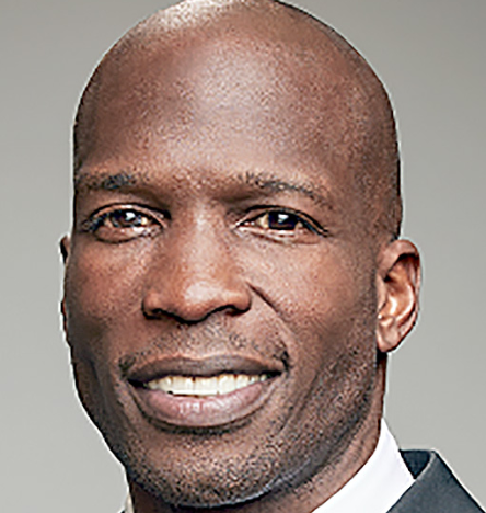 Screen Shot 2022-12-29 at 11.57.44 AM