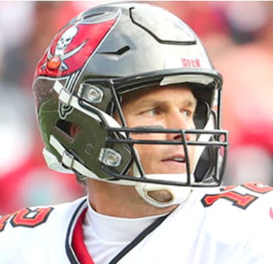 Screen Shot 2022-12-29 at 11.59.08 AM