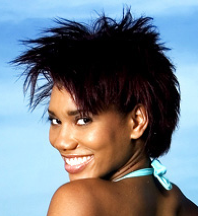 Screen Shot 2022-12-29 at 12.02.03 PM