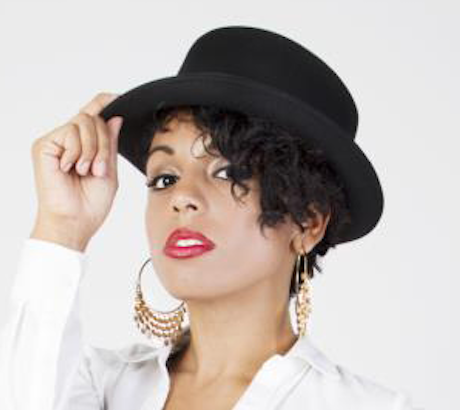 Screen Shot 2022-12-29 at 12.02.24 PM