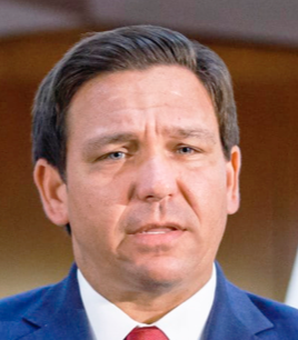 Screen Shot 2022-12-29 at 12.12.26 PM