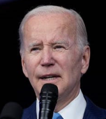 Screen Shot 2022-12-29 at 12.14.17 PM