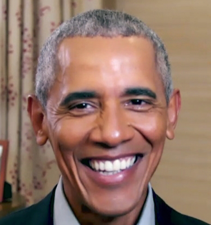 Screen Shot 2022-12-29 at 12.16.08 PM