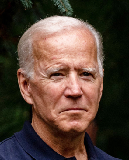 Screen Shot 2022-12-29 at 12.17.14 PM