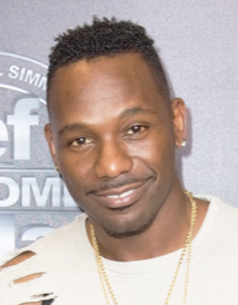 Screen Shot 2022-12-29 at 12.25.34 PM