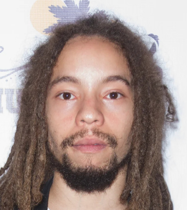 Screen Shot 2022-12-29 at 12.27.48 PM