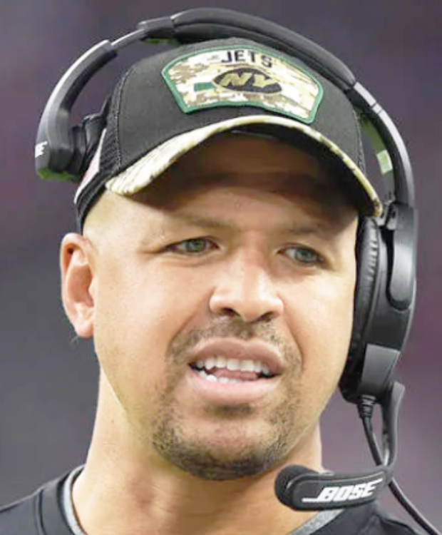 Screen Shot 2022-12-29 at 12.30.22 PM