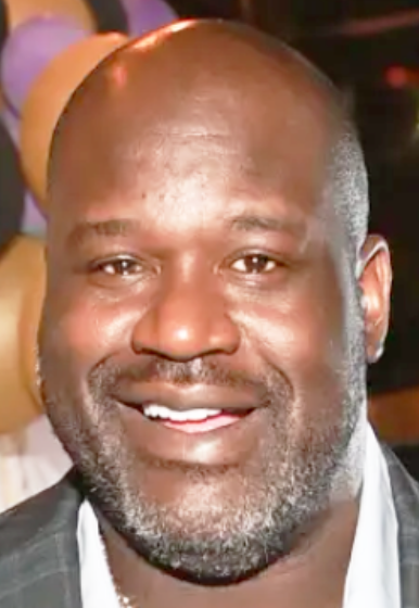 Screen Shot 2022-12-29 at 12.35.18 PM