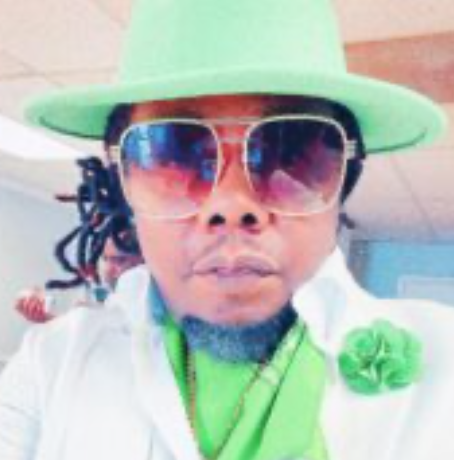 Screen Shot 2022-12-29 at 12.58.53 PM