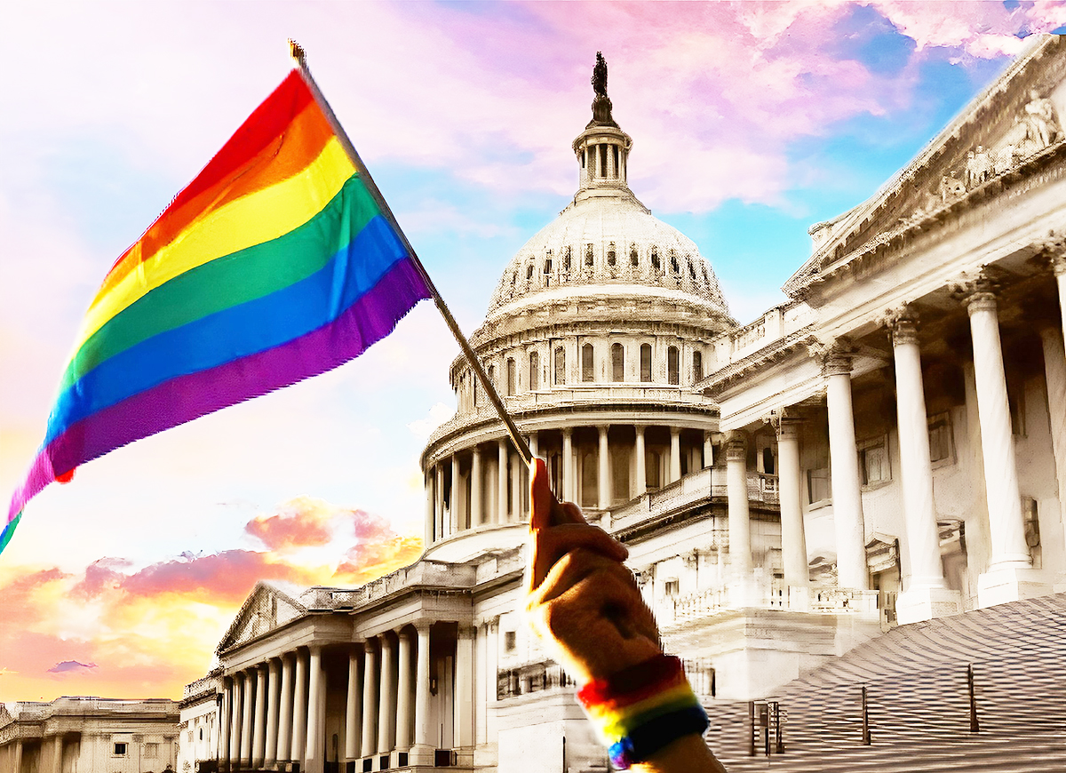 Senate-LGBTQ-upscaled