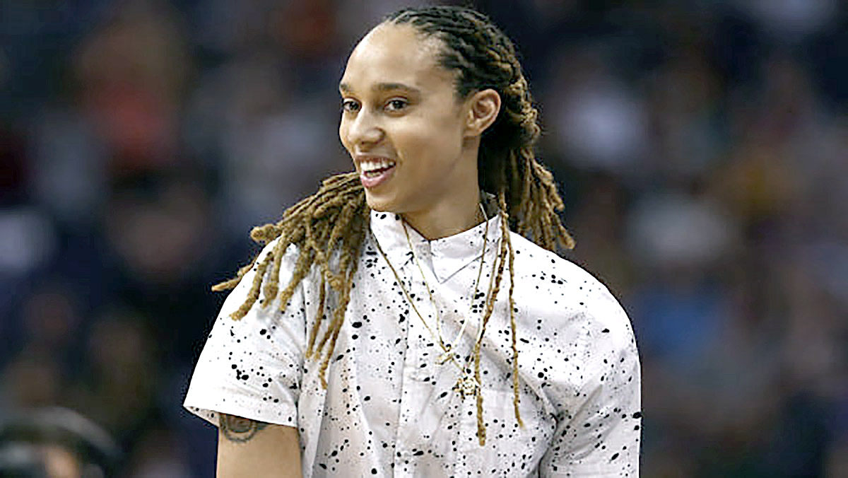 brittney-griner-1-600x338