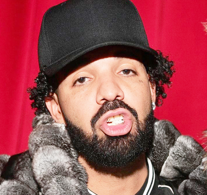 drake-most-listened-to-artist-2022-1200x675