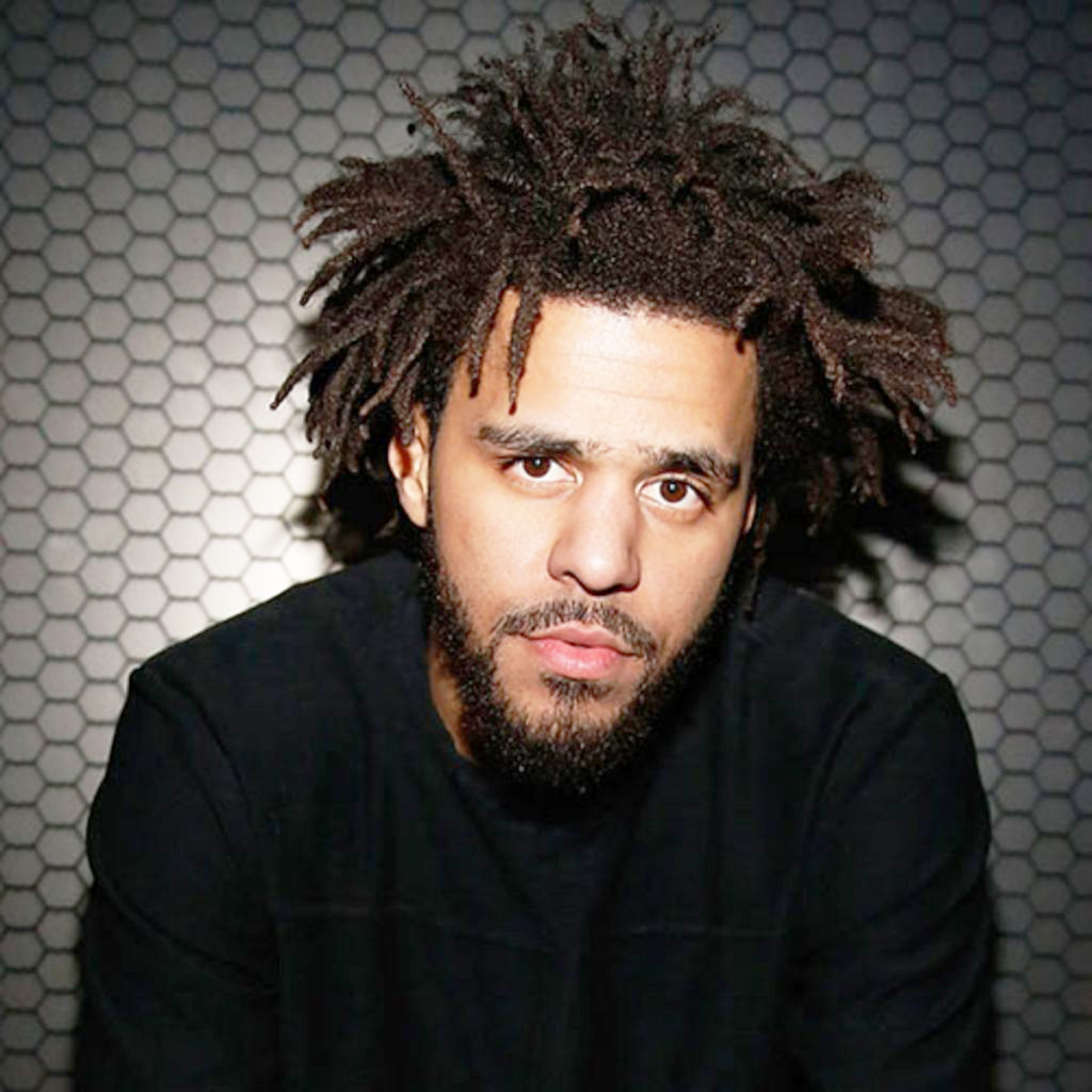 j-cole-net-worth-1024x1024