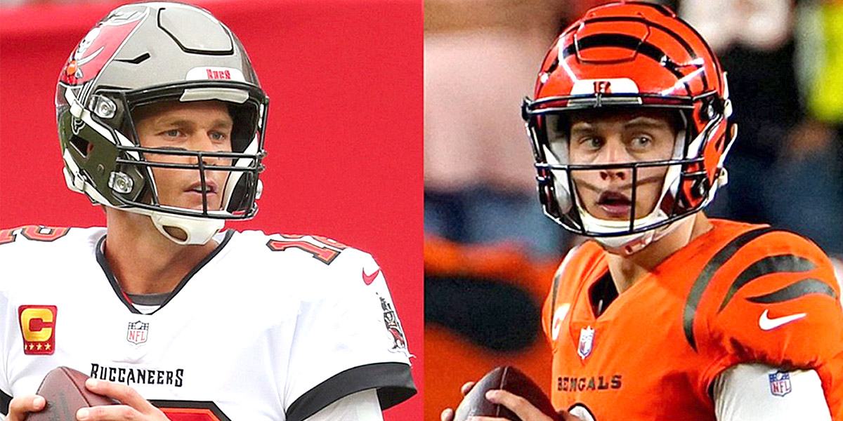 joe-burrow-tom-brady