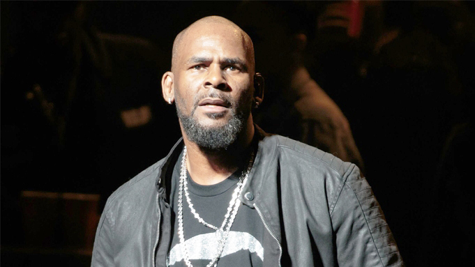 r-kelly-2