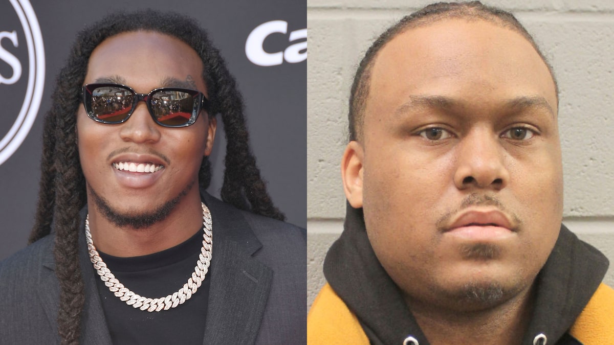 2e2829b21a2c4459a6e1613edb9b3523_xl