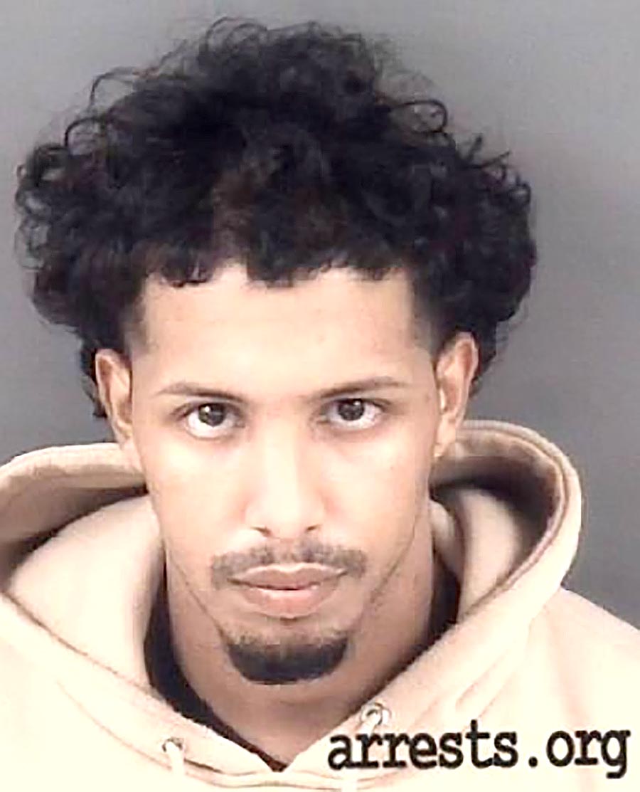 ANGEL BURGOS ROSELLO