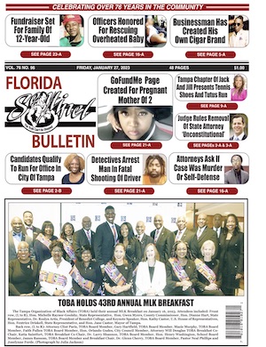Front Page 1-27-23
