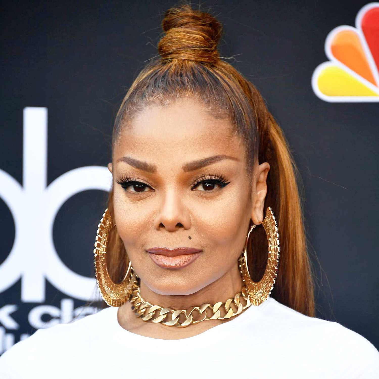 Janet-Jackson