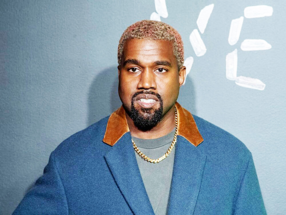 Kanye-West