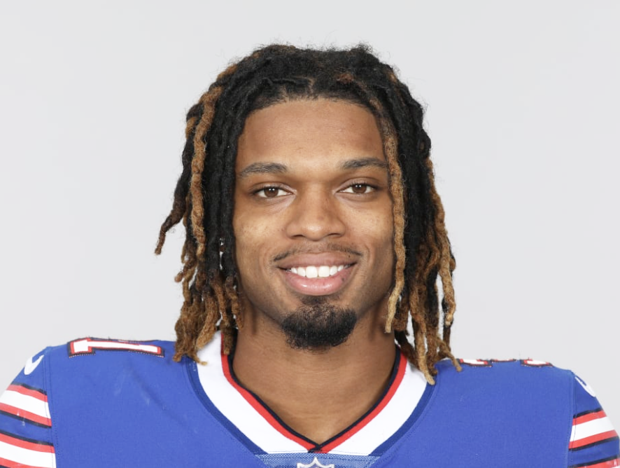 Screen Shot 2023-01-03 at 10.33.58 AM