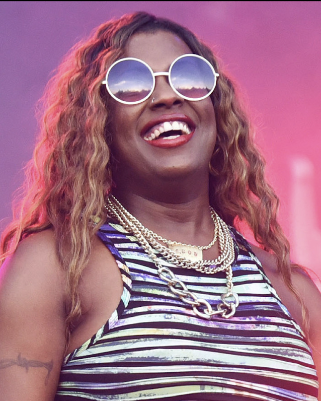 Screen Shot 2023-01-04 at 12.34.31 PM