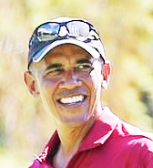 Screen Shot 2023-01-05 at 5.23.45 PM