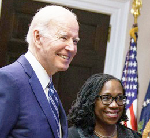 Screen Shot 2023-01-05 at 5.28.26 PM