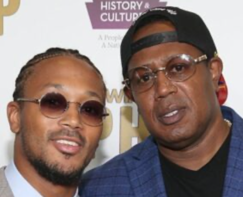 Screen Shot 2023-01-05 at 5.49.23 PM