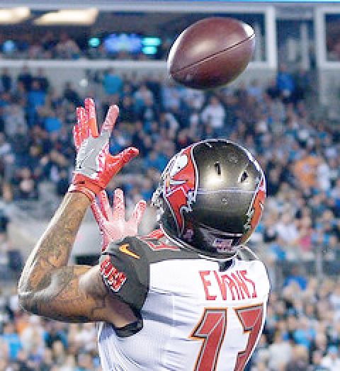 Screen Shot 2023-01-05 at 5.52.46 PM