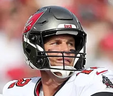 Screen Shot 2023-01-05 at 5.53.25 PM