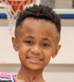 Screen Shot 2023-01-05 at 6.11.35 PM