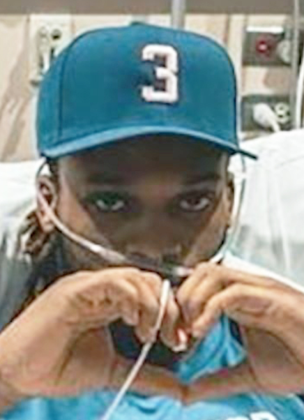 Screen Shot 2023-01-10 at 9.06.54 AM