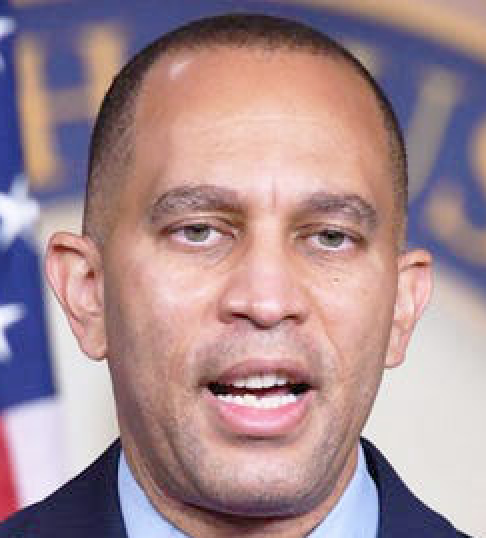 Screen Shot 2023-01-12 at 1.46.00 PM