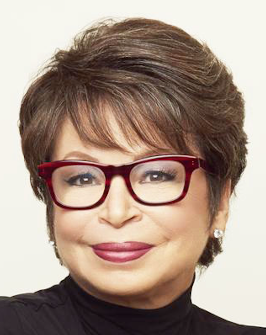 Screen Shot 2023-01-12 at 1.46.55 PM