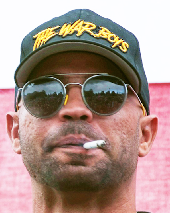 Screen Shot 2023-01-12 at 1.47.52 PM