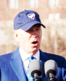 Screen Shot 2023-01-12 at 1.48.52 PM