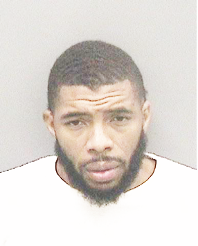 Screen Shot 2023-01-12 at 12.07.35 PM