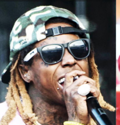 Screen Shot 2023-01-12 at 12.19.39 PM