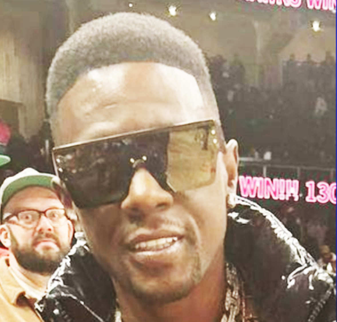 Screen Shot 2023-01-12 at 12.20.38 PM